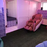 Hotel Elit