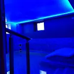 Hotel Elit Devin