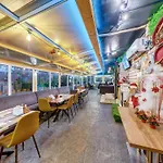 Elit Hotel Devin