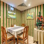 Hotel Elit