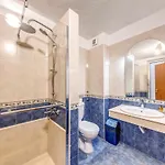 Elit Hotel Devin