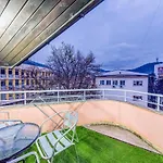 Elit Hotel Devin